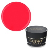 Gel UV Colorat - Cupio Neon Glamour Color Gel 5 ml